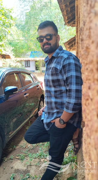 RAHUL